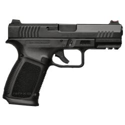 G-Force RPX9 Exodus 9mm 4.02