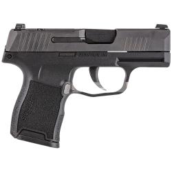 SIG P365 380ACP 3.1