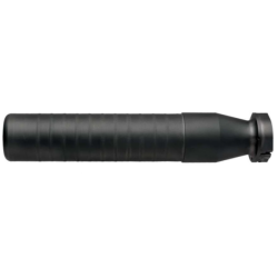 Sig Sauer - SRD762TI-QD