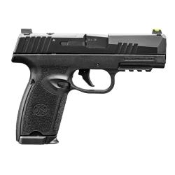 FN AMERICA FN 309 MRD 9mm 3.8