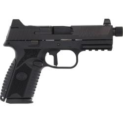 FN 509M
1x15, 1x24, & 3x24 FREE MAGS