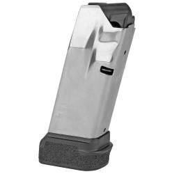 Springfield Armory HC5913 Hellcat  13rd 9mm Luger Springfield Hellcat Stainless Steel