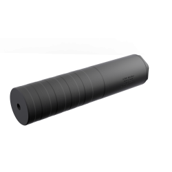 ACME ANVIL Suppressor 17-4 5.56 28-556