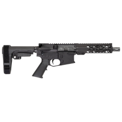 ACME Rifles 10.5