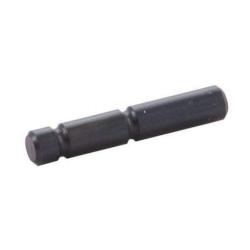 Trigger/Hammer Pin