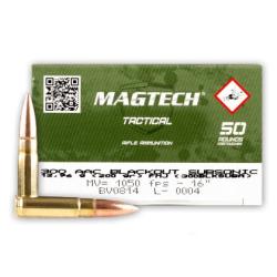 500 ct 300aac 200gr supersonic