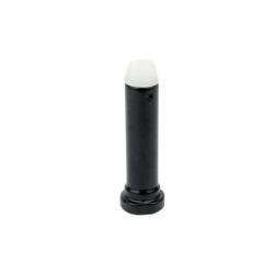 8.2oz buffer