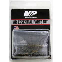M&P Accessories 1078425 Essentials Kit  AR-Platform