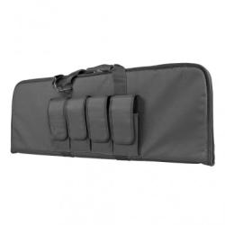 2960 Series Carbine Case 36