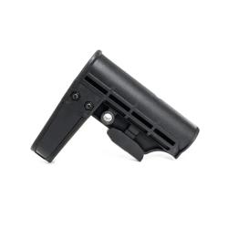 Tippmann Arms T5 Arm Brace No buffer tube