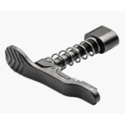 AMBI MAG CATCH
