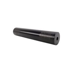 Asteroid Precision Little Dipper 22 Rimfire Suppressor