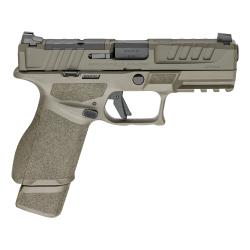 Springfield Armory Echelon 4.0C 9mm EC9409G-U