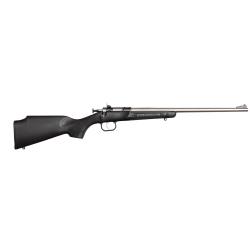 Keystone Sporting Arms - CRICKETT