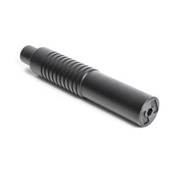 Gemtech - ARSENAL