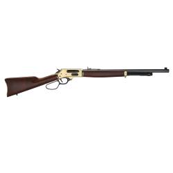 Henry Repeating - H010BG