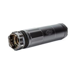 GRIFFIN GADLHRT5AM-W DUAL-LOK HRT 556 BLK SUP