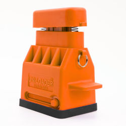 Uni-Loader Orange