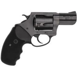CHARTER ARMS MAG PUG .357 2.2