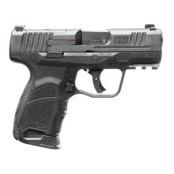 Heckler & Koch CC9 9mm 81000550