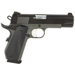 TISAS - 1911 B45BA