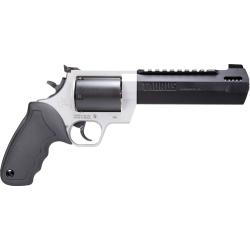 Taurus Raging Hunter 500 S&W Magnum 2-500065RH