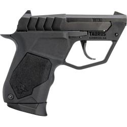 Taurus 22TUC 22 LR 2.5