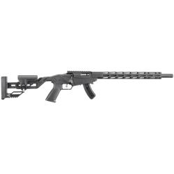 Ruger - RPR