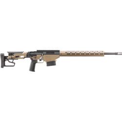 Ruger Precision Rifle 308 WIN