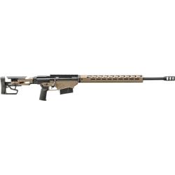 Ruger Precision 300 Win Mag 18106