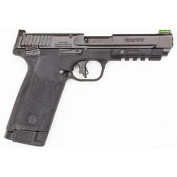 Smith & Wesson - M&P 22 MAGNUM