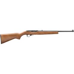 Ruger 10/22 Standard .22 LR 18.5