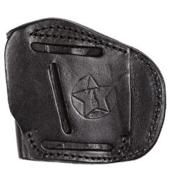 TAGUA 4-IN-1 FOR GLK 19/SIG P320 RH