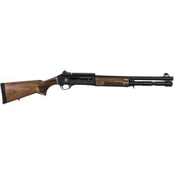 MILITARY ARMAMENT CORP 1014 12ga 18.5