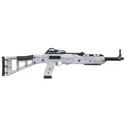Hi-Point 1095 10mm 1095TSKRYP
