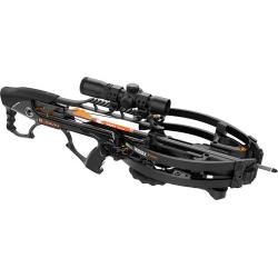 RAVIN CROSSBOWS R26X Crossbow