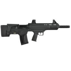 ATI Bulldog ATIG410BDB