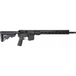 Radical Firearms - RF-15350