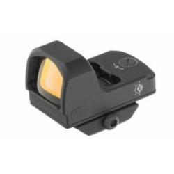 red dot rdm20cs