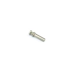 AR15 LOWER TAKE DOWN PIN/STAINLESS STEEL (REAR) USA MADE