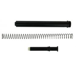 RIFLE LENGTH BUFFER TUBE