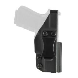 Tagua Ambi Disruptor IWB Holster for Glock 19/23/32