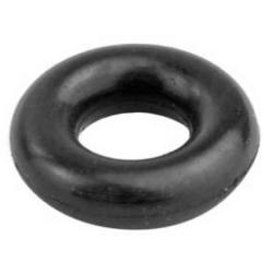 AR-15 ORING FOR EXTRACTOR SOLD INDIVIDUALLY
