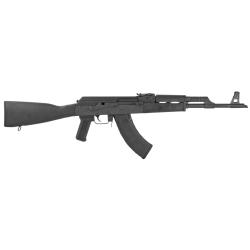 Century Arms VSKA AK-47 7.62x39 Polymer