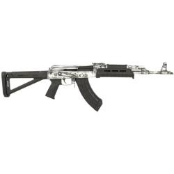 Century Arms Vska 7.62x39 White
