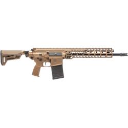 SIG RSPEAR-762-16B      MCX SPEAR 7.62 RIFLE  16