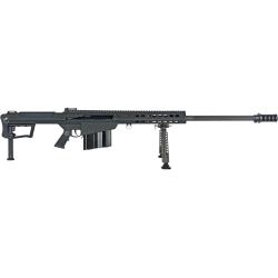 Barrett Rifles M107A1-S 50 BMG 18059-S