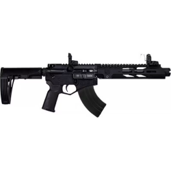Diamondback - DB15CCB V2