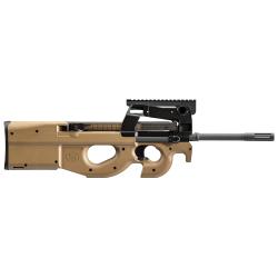 FN PS-90 5.7x28 16