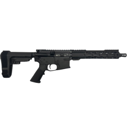 ACME RIFLES AM-15 300 BLACKOUT 10.5